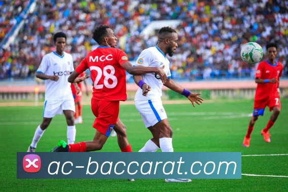 百家乐官网APP 封面图