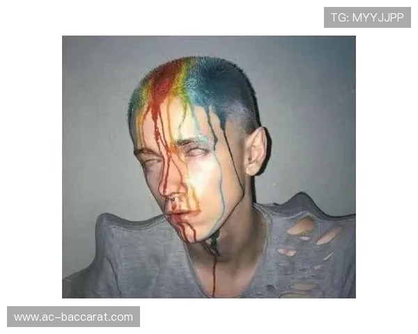 十宗罪之空中猎杀 挑战罪恶世界的终极飞行射击冒险