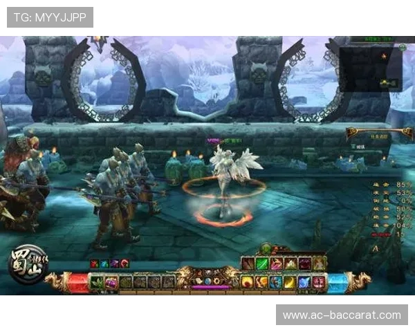 凌晨三点打游戏是否能匹配到真人玩家揭秘分析