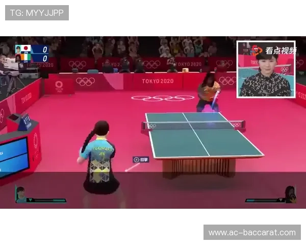 夹乒乓球接力游戏技巧与配乐搭配心得解析让活动更具趣味性