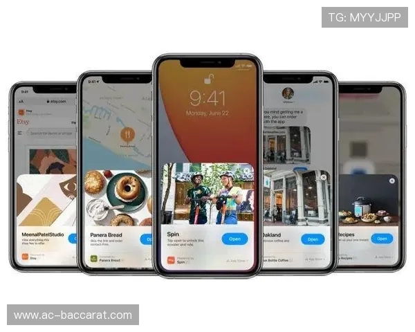 如何将网易游戏从苹果设备转移到安卓设备的完整指南